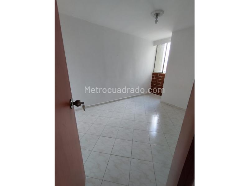 2BR Apartment for Rent in Centro (54m²) - 8