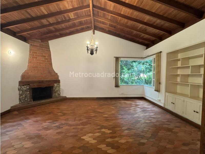 Commercial 3BR House in Exclusive El Poblado - 5