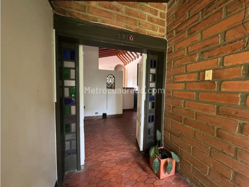 Commercial 3BR House in Exclusive El Poblado - 8