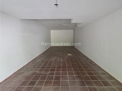 Casa en arriendo en El Poblado, Medellín · foto 13 de 16
