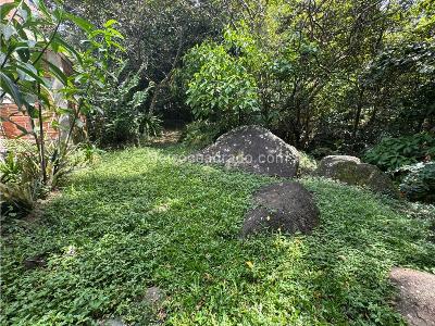 Casa en arriendo en El Poblado, Medellín · foto 16 de 16