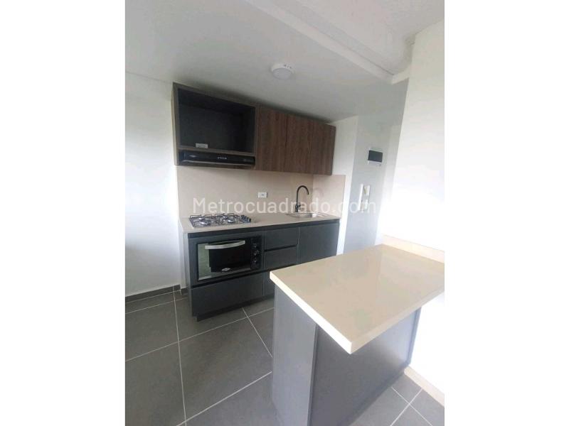 3BR Apartment in Fontibon (70 m²) - 5