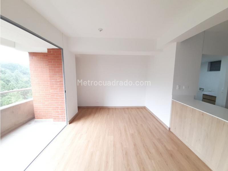 3BR Apartment for Rent in Bello Amazonia (99m²) - 4