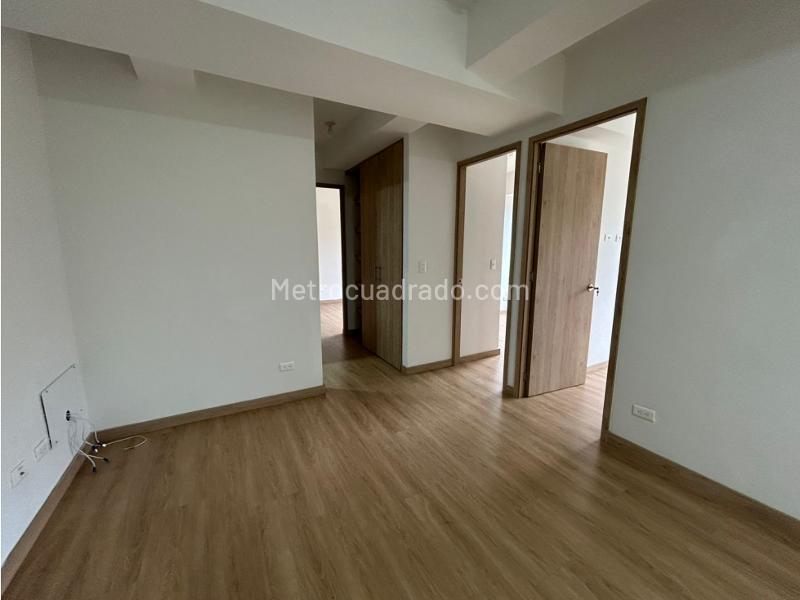 3BR Apartment for Rent in Bello Amazonia (99m²) - 6