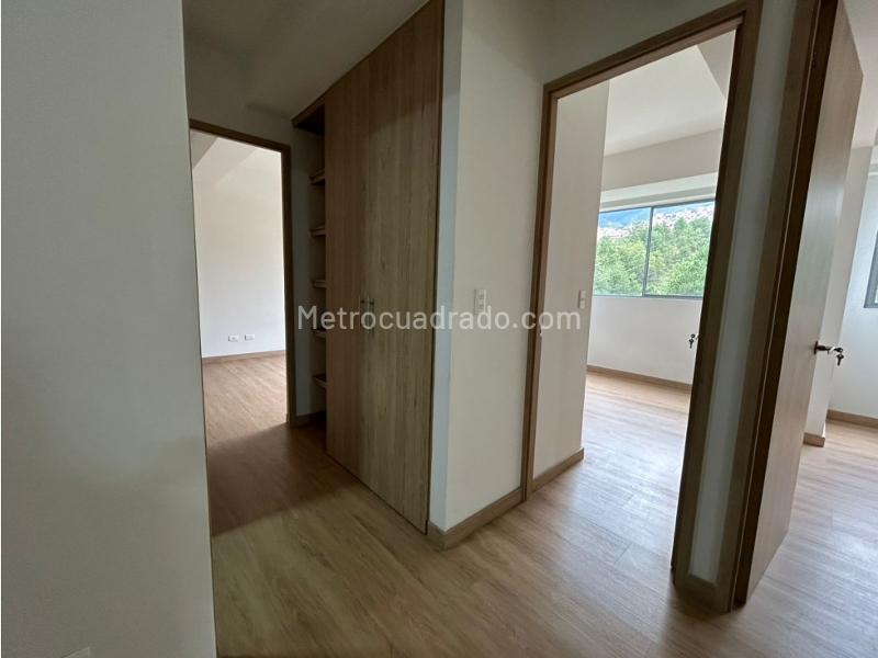 3BR Apartment for Rent in Bello Amazonia (99m²) - 7