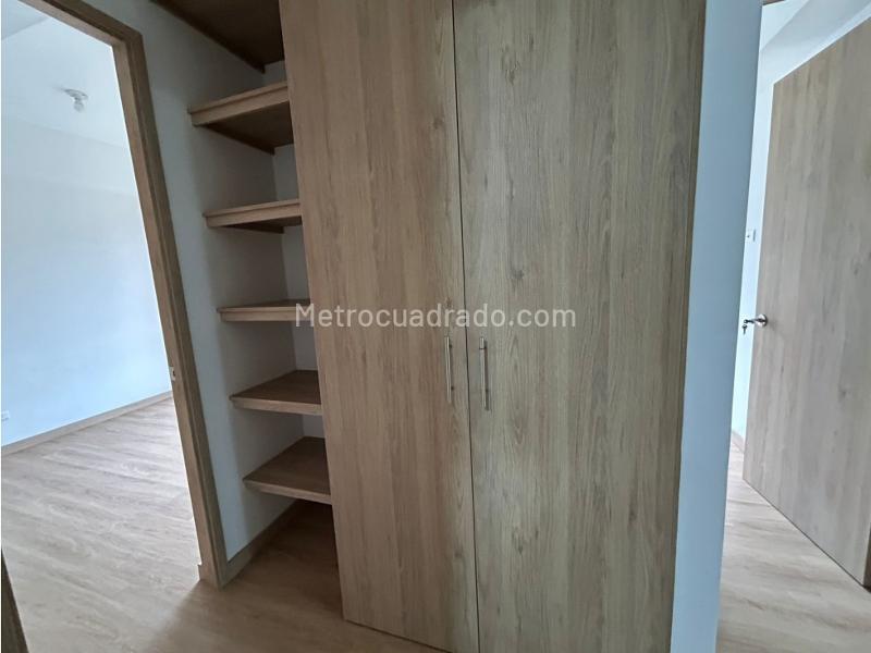 3BR Apartment for Rent in Bello Amazonia (99m²) - 8