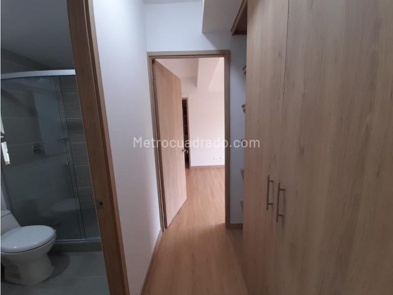 3BR Apartment for Rent in Bello Amazonia (99m²) - 9