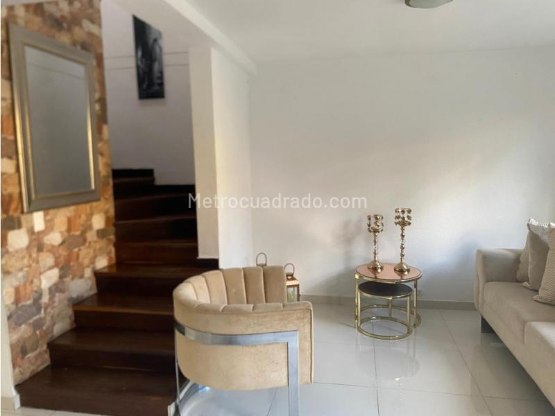 Casa en Venta, Amazonia, Bello – pohled 2