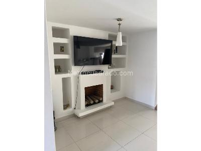 Casa de 3 alcobas en venta en Amazonia, Bello, 125 m² · foto 5 de 20