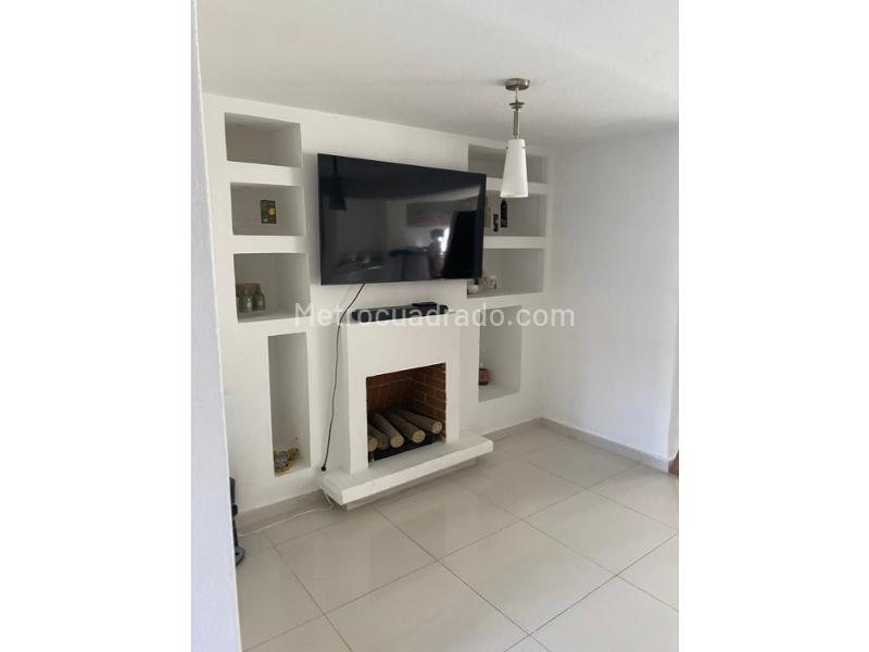 Casa en Venta, Amazonia, Bello – pohled 6