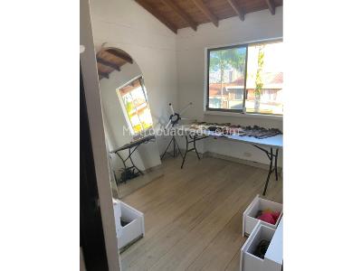 Casa de 3 alcobas en venta en Amazonia, Bello, 125 m² · foto 8 de 20