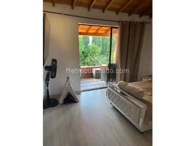 Casa de 3 alcobas en venta en Amazonia, Bello, 125 m² · foto 11 de 20