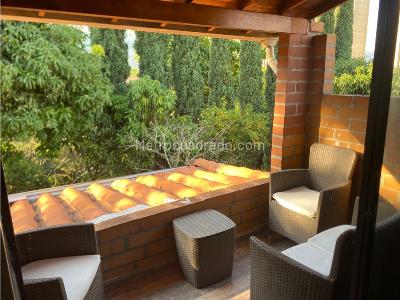 Casa de 3 alcobas en venta en Amazonia, Bello, 125 m² · foto 12 de 20