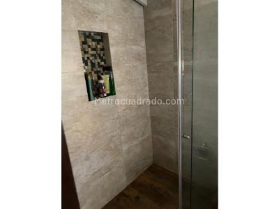 Casa de 3 alcobas en venta en Amazonia, Bello, 125 m² · foto 13 de 20