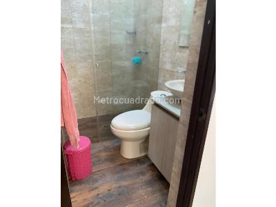 Casa de 3 alcobas en venta en Amazonia, Bello, 125 m² · foto 19 de 20