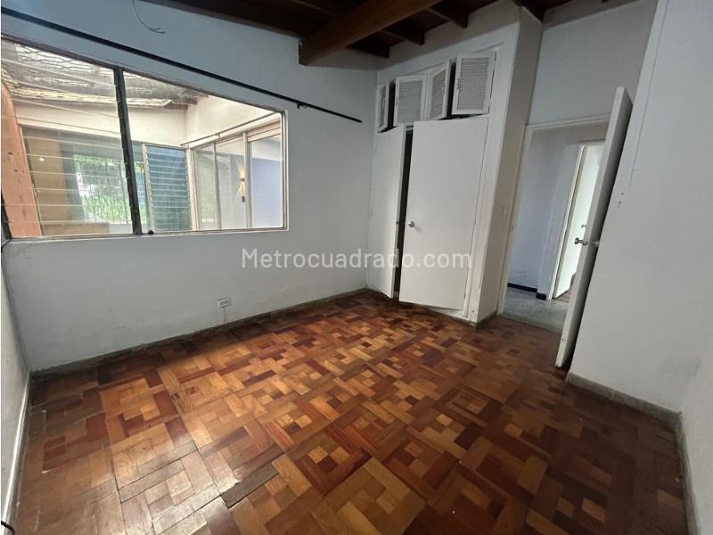 Casa de 5 Alcobas en Arriendo en Alameda - 7