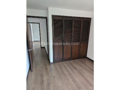 Apartamento de 3 alcobas en venta en Castropol, Medellín, 150 m² · foto 13 de 20