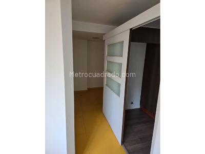 Apartamento de 3 alcobas en venta en Castropol, Medellín, 150 m² · foto 15 de 20
