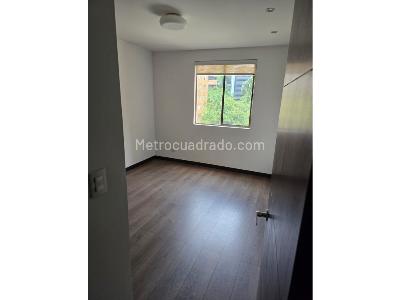 Apartamento de 3 alcobas en venta en Castropol, Medellín, 150 m² · foto 16 de 20