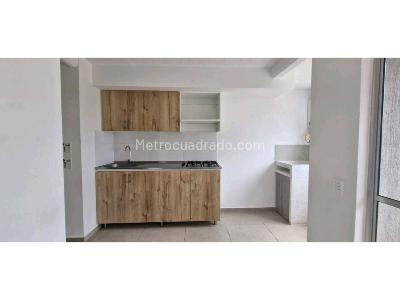 Apartamento de 2 alcobas en venta en Rionegro, Rionegro, 62 m² · foto 6 de 20