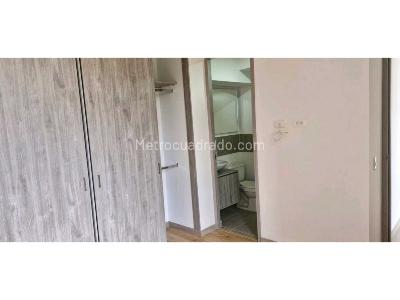 Apartamento de 2 alcobas en venta en Rionegro, Rionegro, 62 m² · foto 7 de 20