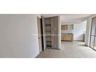 Apartamento de 2 alcobas en venta en Rionegro, Rionegro, 62 m² · foto 8 de 20