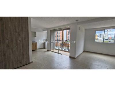 Apartamento de 2 alcobas en venta en Rionegro, Rionegro, 62 m² · foto 9 de 20