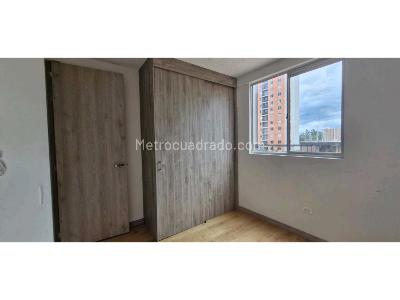 Apartamento de 2 alcobas en venta en Rionegro, Rionegro, 62 m² · foto 10 de 20