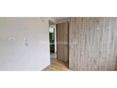 Apartamento de 2 alcobas en venta en Rionegro, Rionegro, 62 m² · foto 12 de 20
