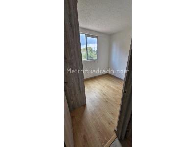 Apartamento de 2 alcobas en venta en Rionegro, Rionegro, 62 m² · foto 15 de 20