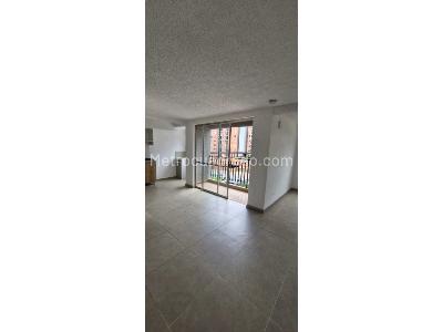 Apartamento de 2 alcobas en venta en Rionegro, Rionegro, 62 m² · foto 19 de 20