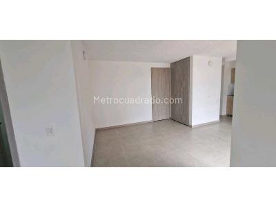 Apartamento de 2 alcobas en venta en Rionegro, Rionegro, 62 m² · foto 20 de 20