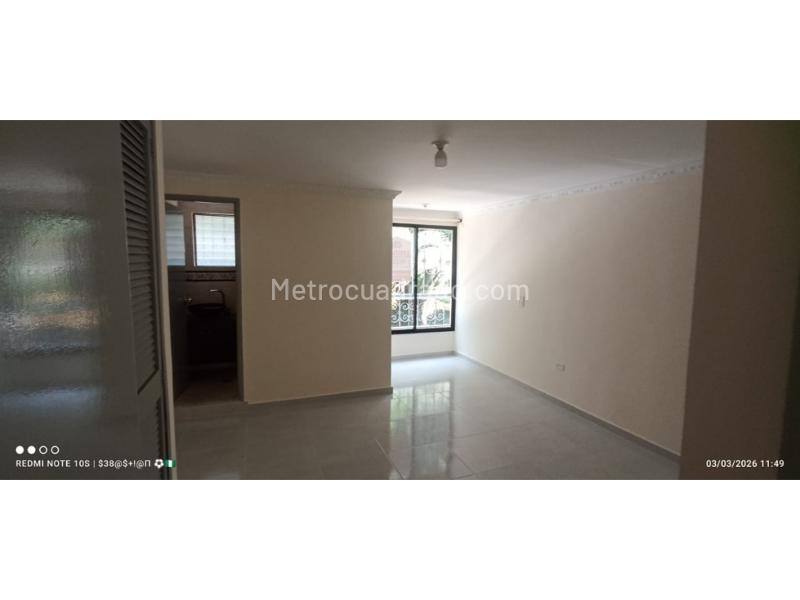 4BR House in El Dorado (156 m²) - 3