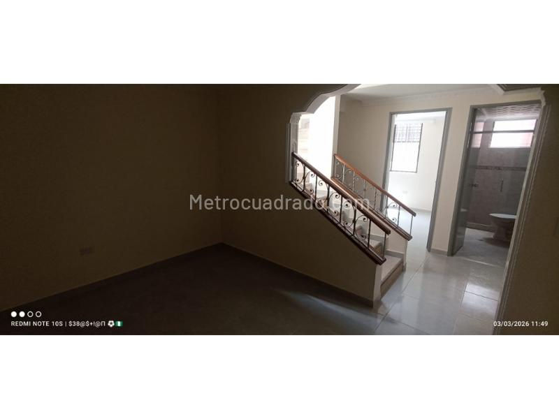 4BR House in El Dorado (156 m²) - 5