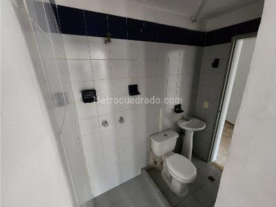 Casa de 5 alcobas en venta en La Floresta, Medellín, 147 m² · foto 11 de 20