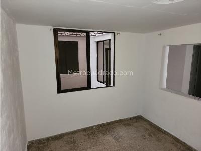 Casa de 5 alcobas en venta en La Floresta, Medellín, 147 m² · foto 15 de 20