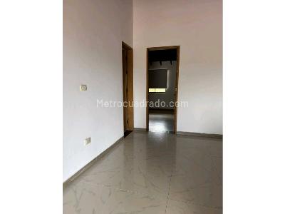 Casa en arriendo en La Tablaza, Rionegro · foto 2 de 8