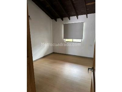 Casa en arriendo en La Tablaza, Rionegro · foto 5 de 8