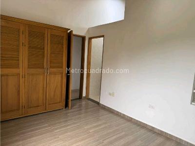 Casa en arriendo en La Tablaza, Rionegro · foto 6 de 8
