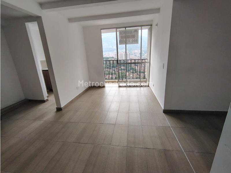 3BR Apartment in Bucaros (55 m²) - 4