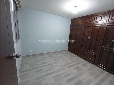 Apartamento de 3 alcobas en venta en Amazonia, Bello, 76 m² · foto 5 de 15