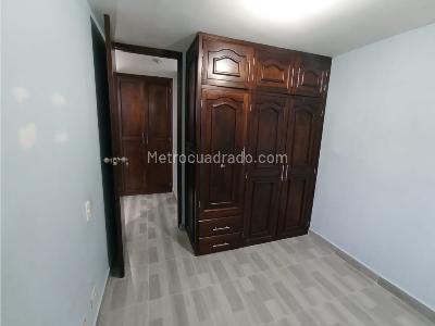 Apartamento de 3 alcobas en venta en Amazonia, Bello, 76 m² · foto 7 de 15