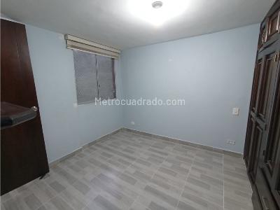Apartamento de 3 alcobas en venta en Amazonia, Bello, 76 m² · foto 8 de 15