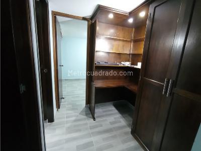Apartamento de 3 alcobas en venta en Amazonia, Bello, 76 m² · foto 11 de 15