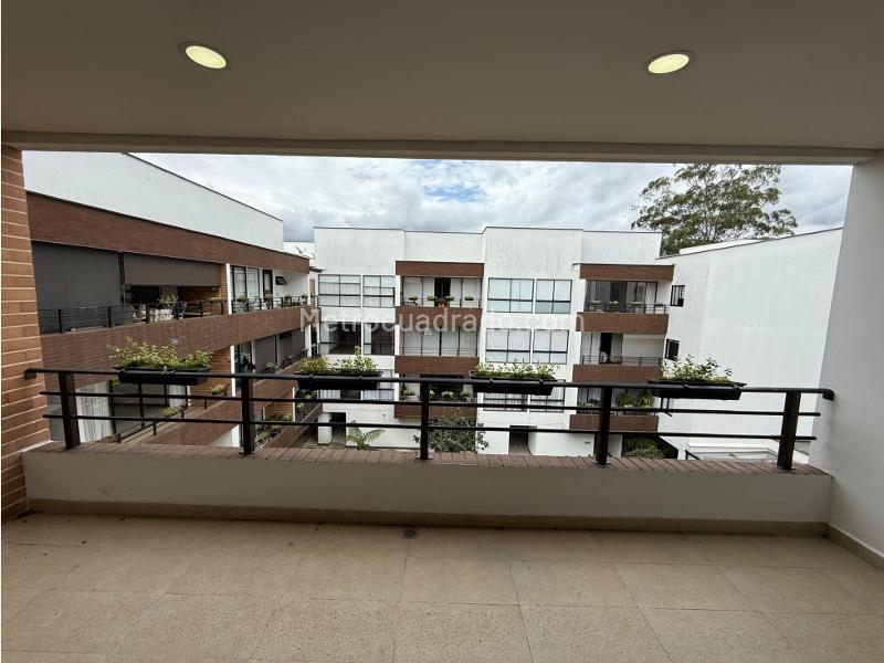 3BR Apartment in Macedonia (88 m²) - 5