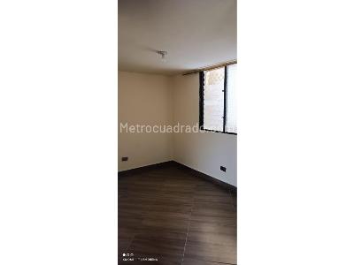 Apartamento en venta en Campo Valdes, Medellín · foto 9 de 12