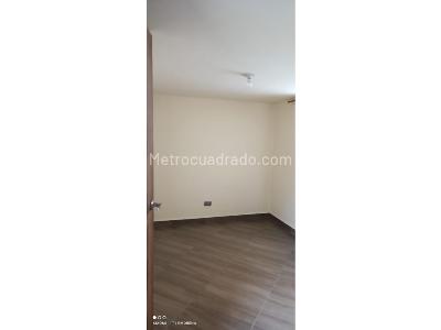 Apartamento en venta en Campo Valdes, Medellín · foto 10 de 12