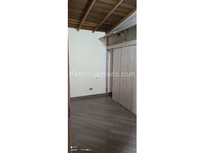 Apartamento en venta en Campo Valdes, Medellín · foto 11 de 12