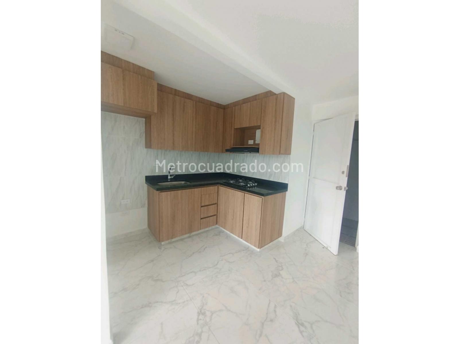 Foto del apartamento