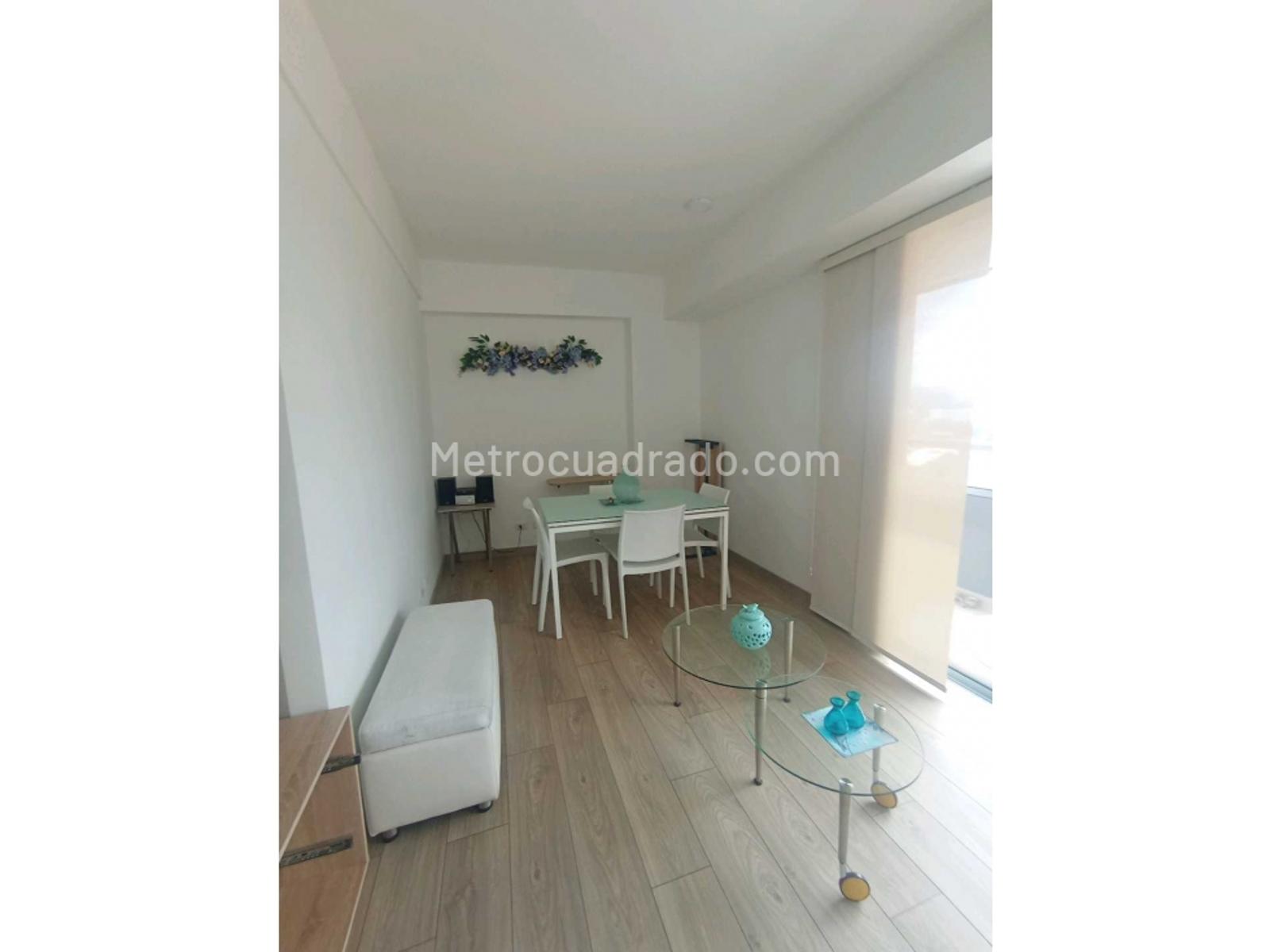 Foto del apartamento